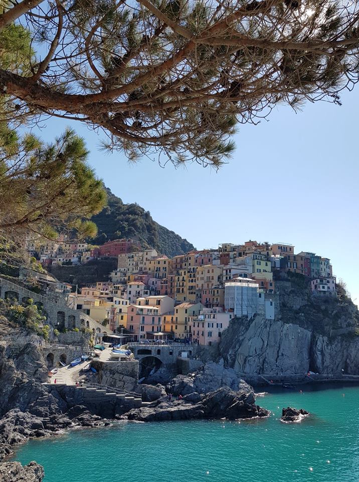 manorola-vue