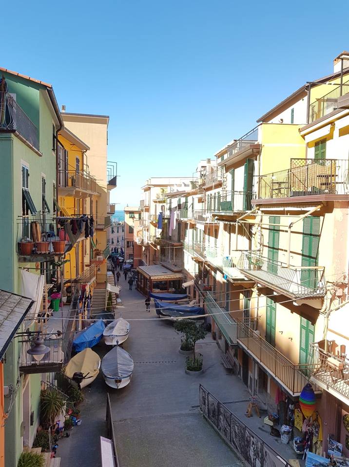 rue-manorola