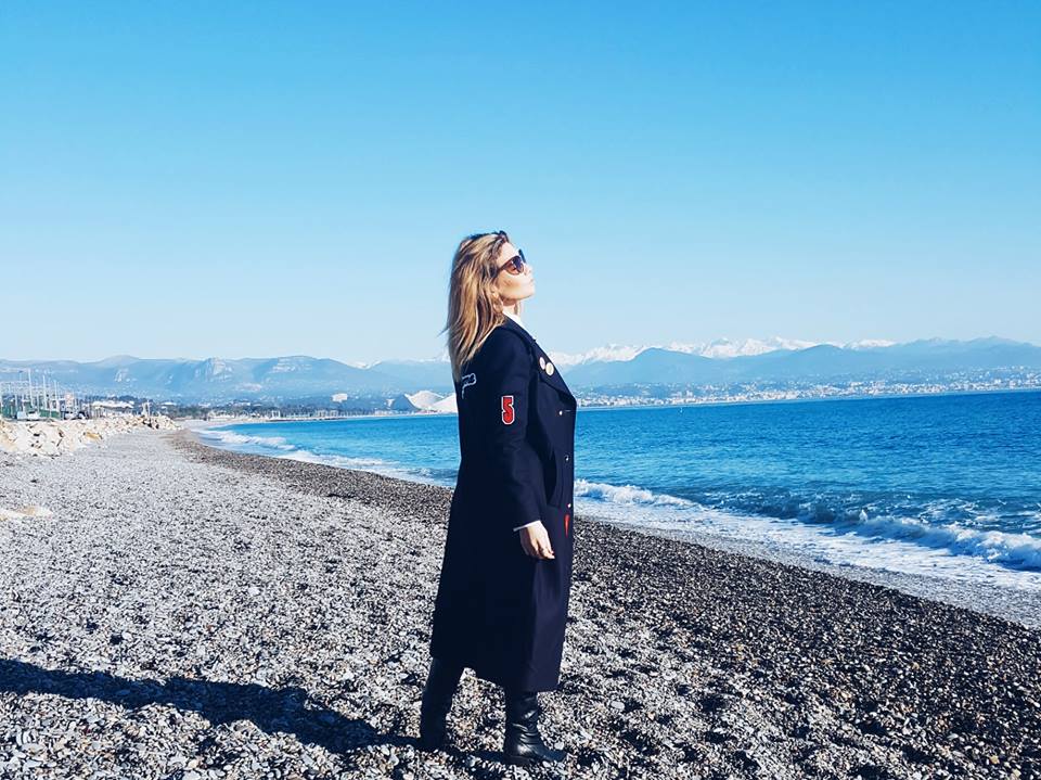 manteau-ecusson-1