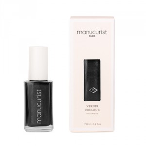 manucurist_gris_et_noirs_vernis_a_ongles_500x500