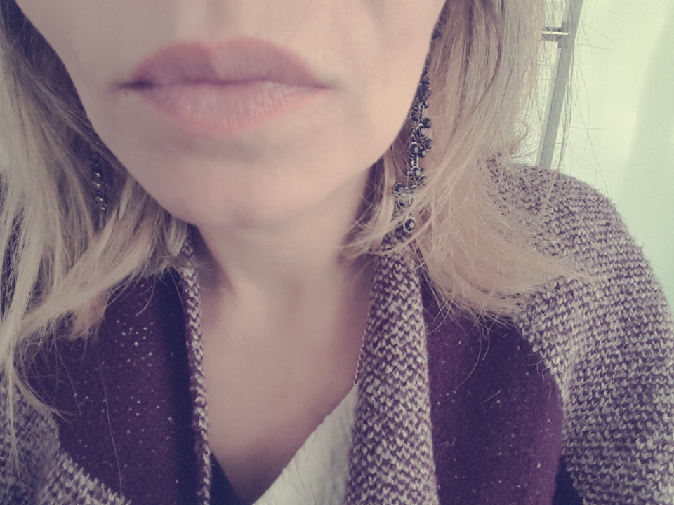 maquillage-permanent