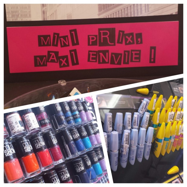 maquillage_gemey_mabelline