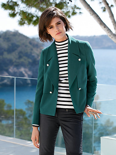 marc-aurel-le-blazer-vert-115835_CAT_M_040817_140312