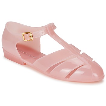 marc_jacobs_sandales_plastiques