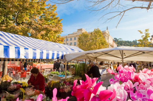 marche-aux-fleurs-cours-saleya_79