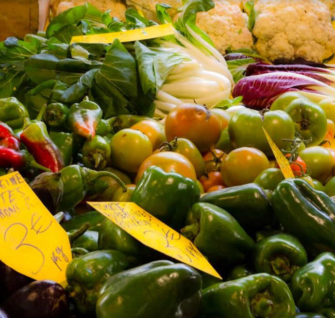 marche-forville-cuisine-cannoise