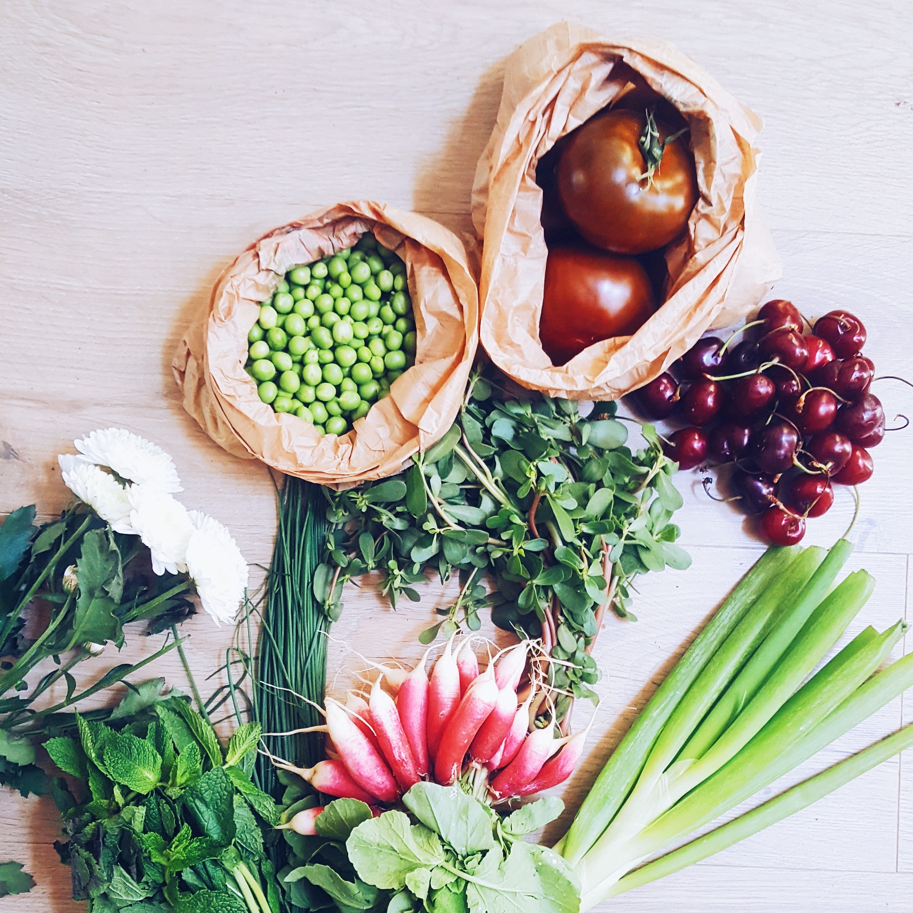 marche-forville-legumes