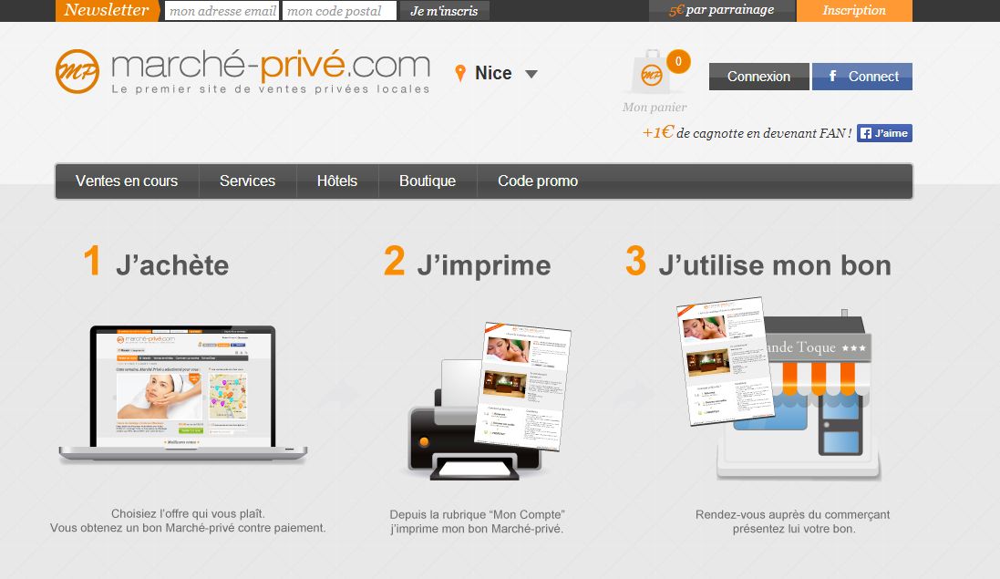 marche-prive-bon-plan