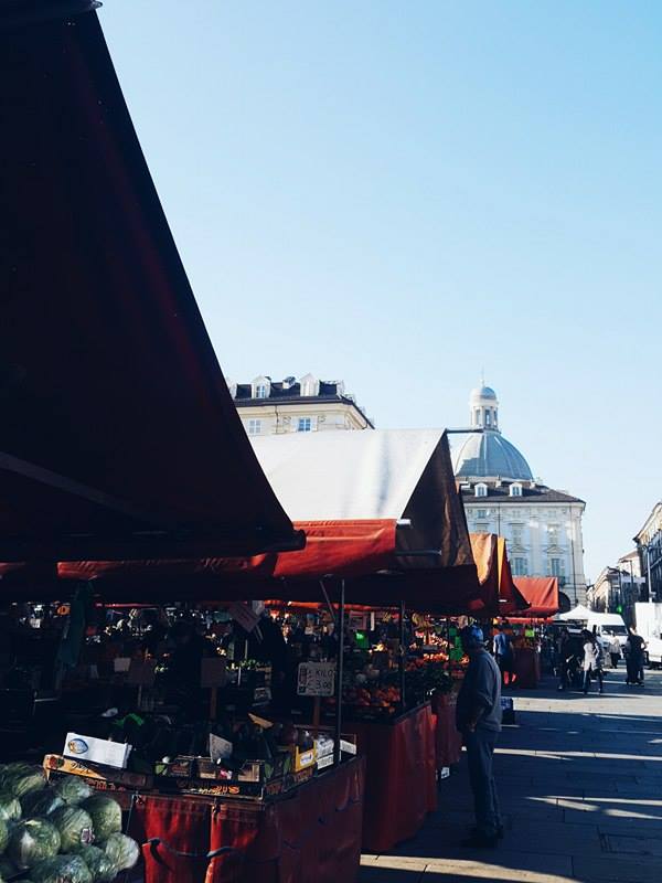 marche-turin