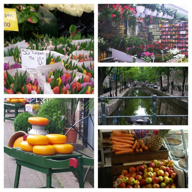 marche_aux_fleurs_amsterdam