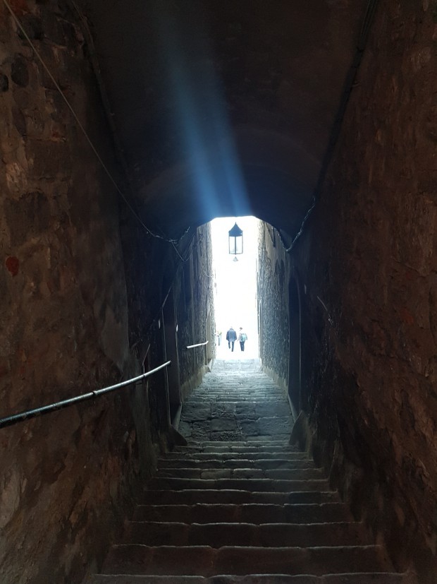 marches-porto-venere