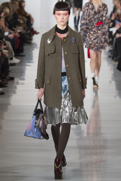 margiela_jpg_8526_jpeg_1011.jpeg_north_499x_white