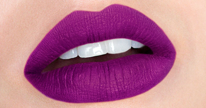 marieclaire_ultraviolet_cover_lips