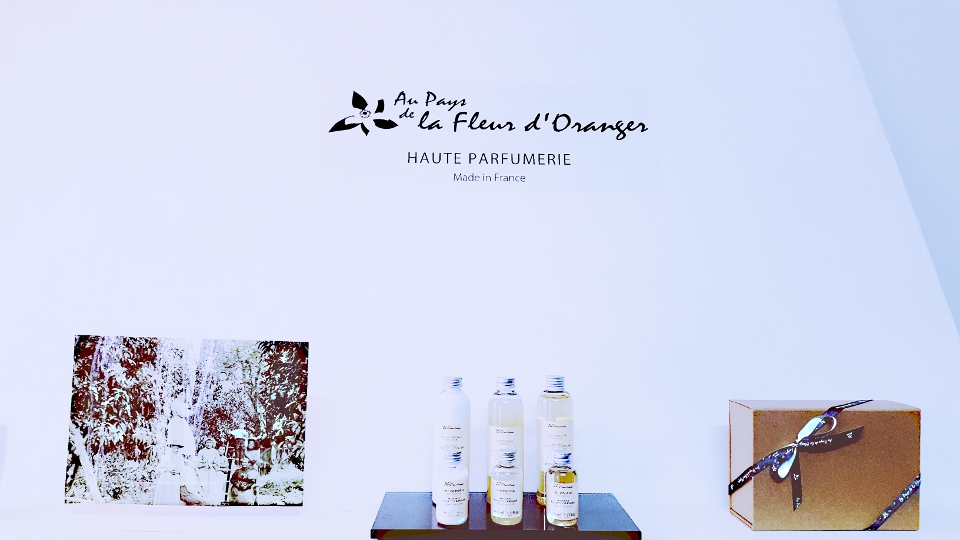 marque_parfum_rare