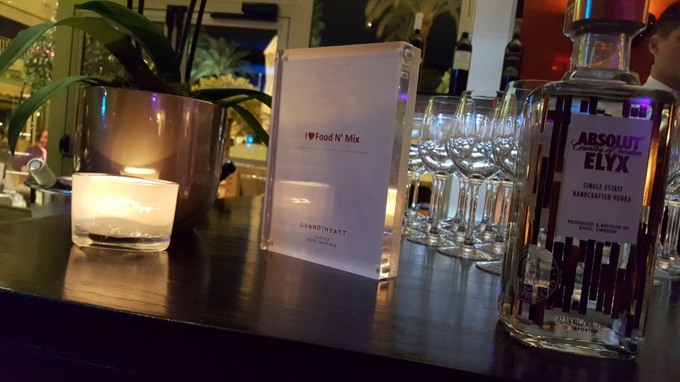 martinez_hotel