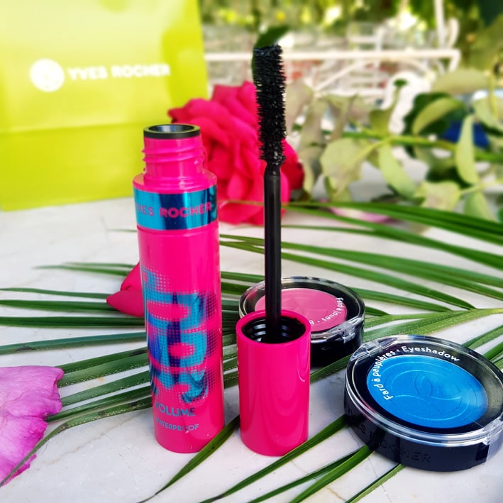 mascara-yves-rocher