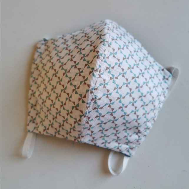 Fabriquer son masque en tissu et 7 activités à faire à la maison pour adultes masque-tissu-chu-grenoble