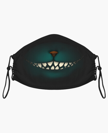 masque_grand_sourire--i_135623294874501356231 masque_grand_sourire--i_135623294874501356231