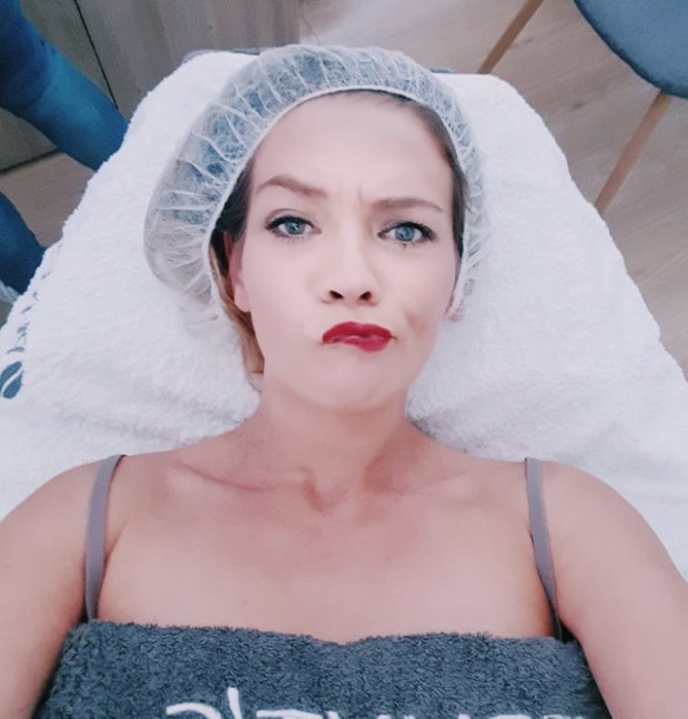 massage-anti-age-naturel