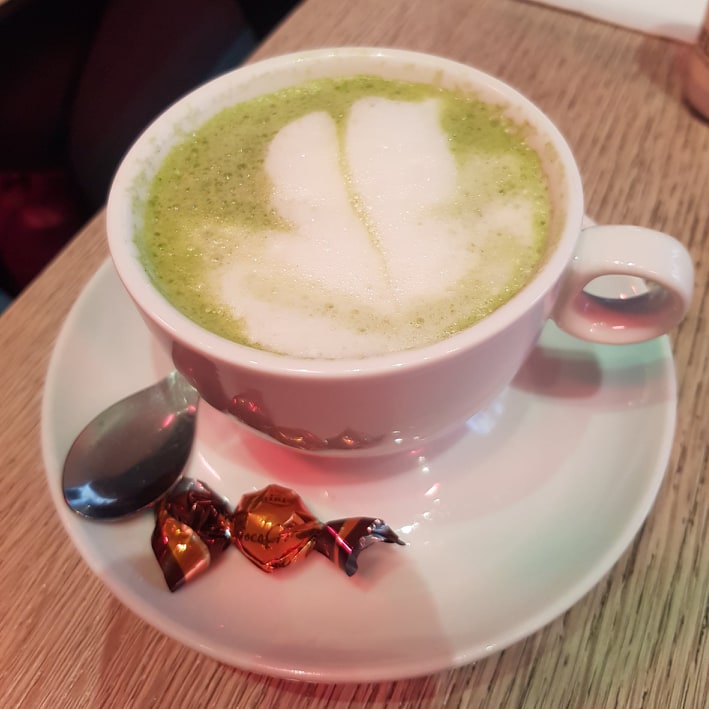 matcha-latte-volupte