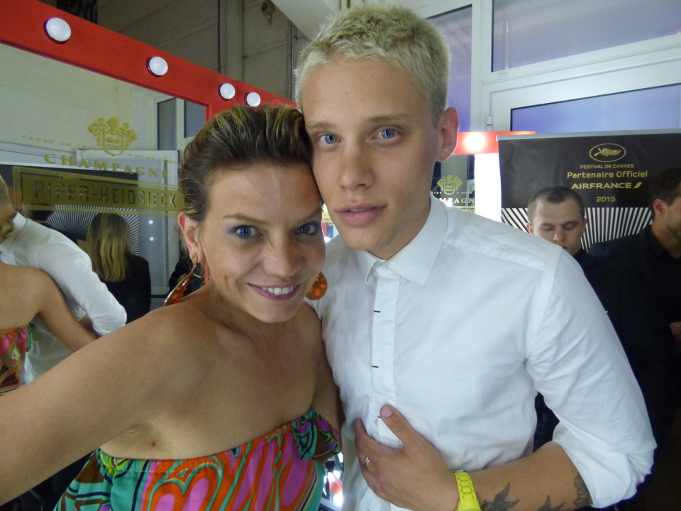 mathieu_mannequin