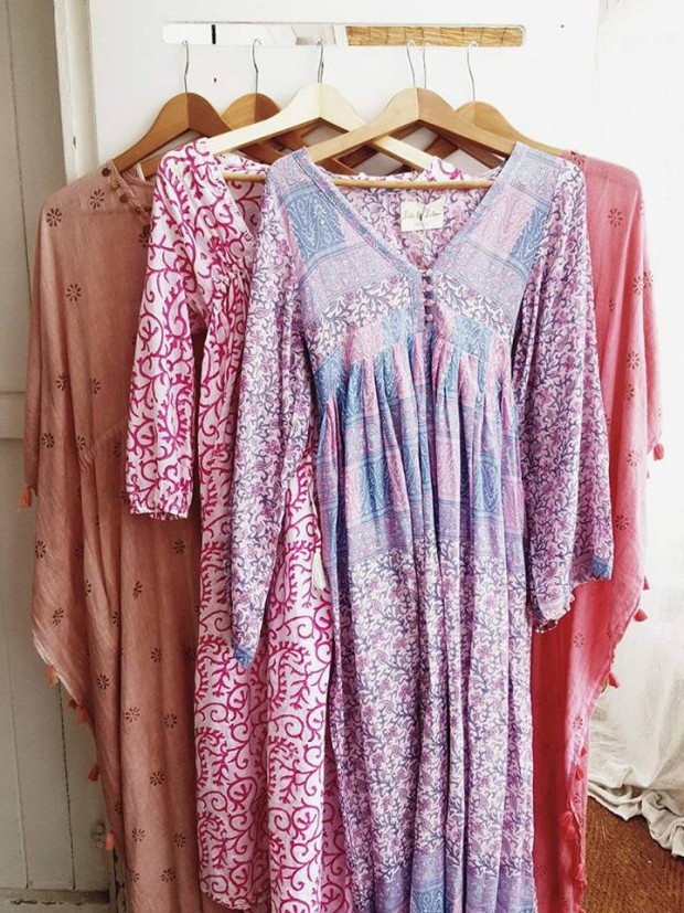 maxi-robes-ete-automne