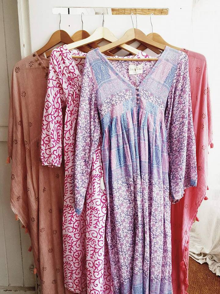maxi-robes-ete-automne