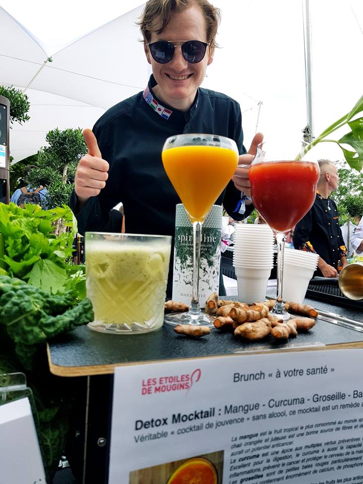 mcoktail-champion-du-monde