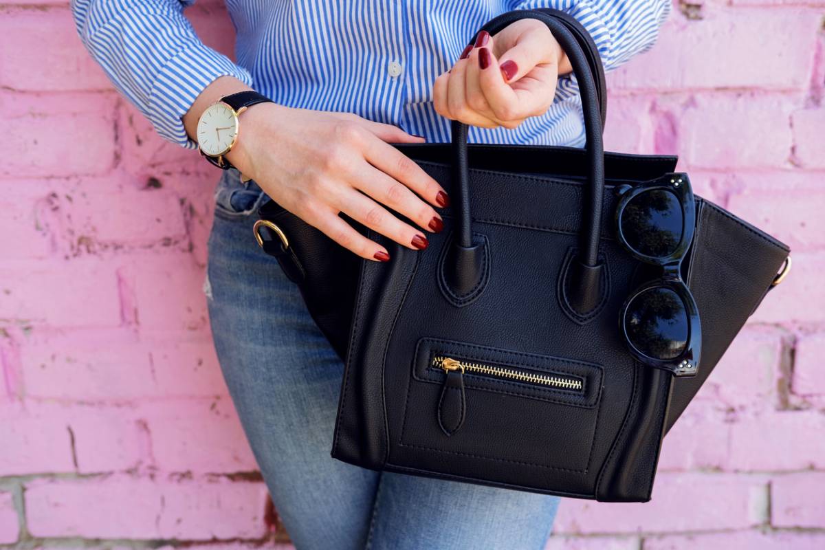 Quel sac à main choisir pour cet automne-hiver ? media-choisir-automne