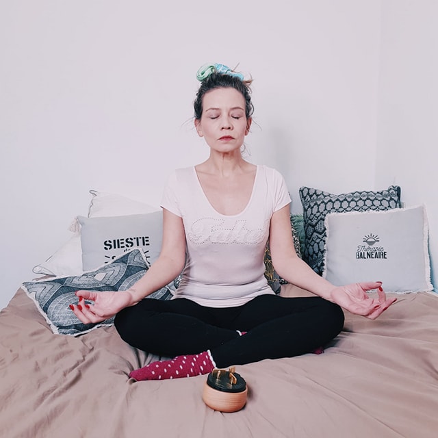 mediter-pour-dormir