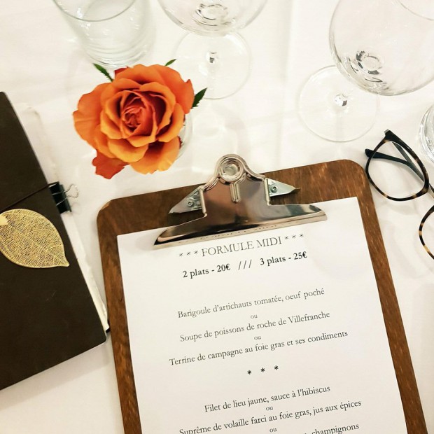 menu-belle-etoile-villefranche