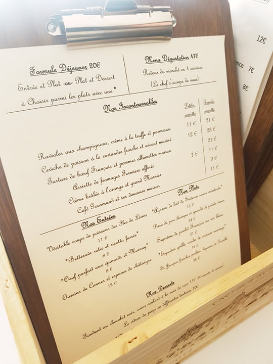menu-bistrot-gourmand