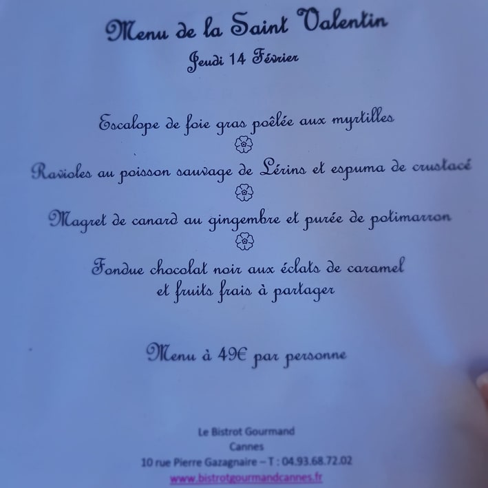 menu-st-valentin-bistrot-gourmand