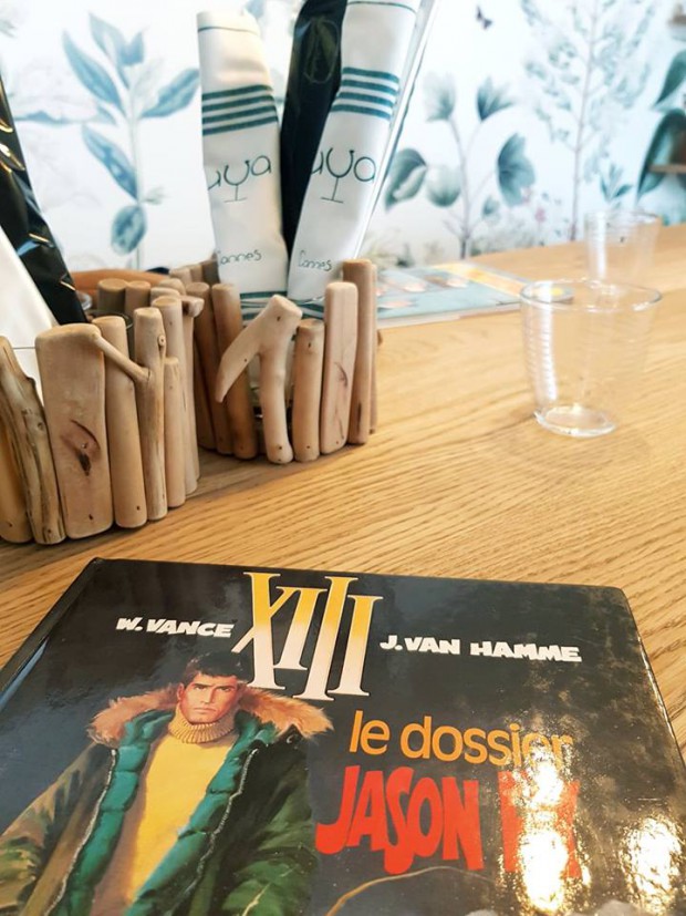 menu-uva