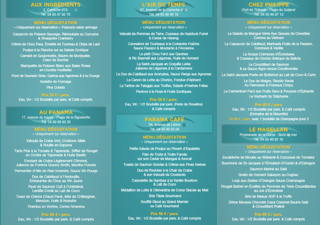 menus-kermesse-aux-poissons-1