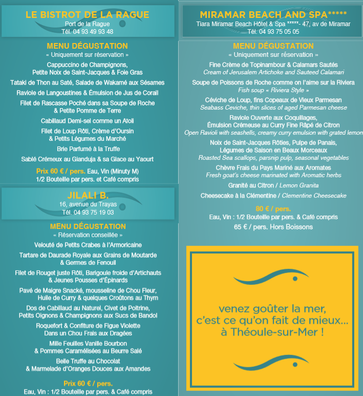 menus-kermesse