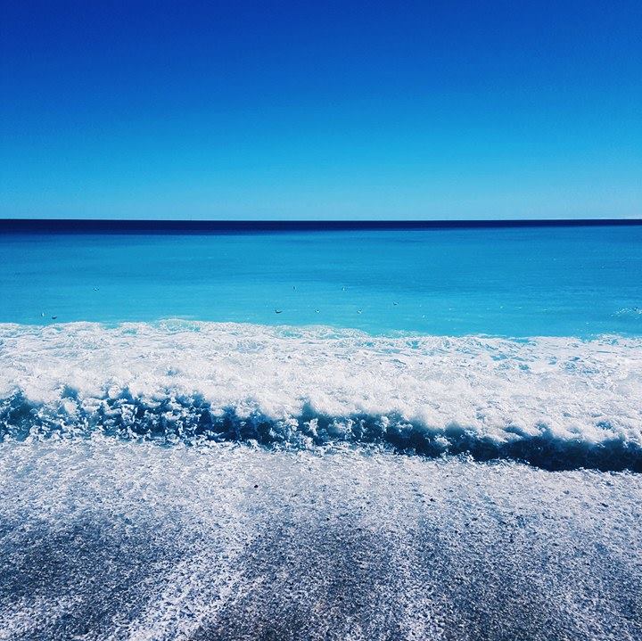 mer