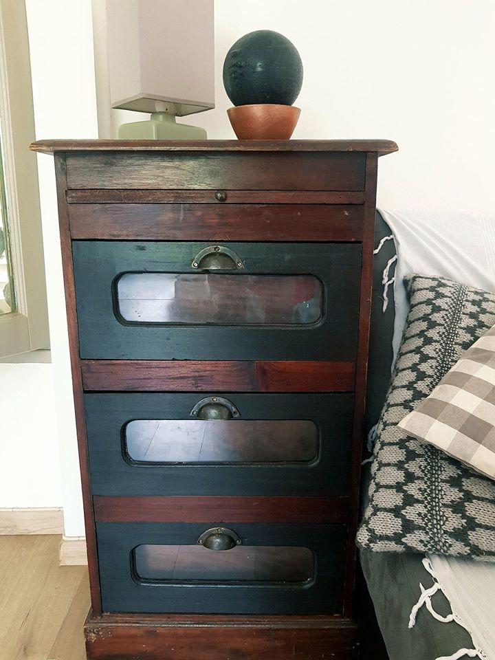 meuble-bon-coin