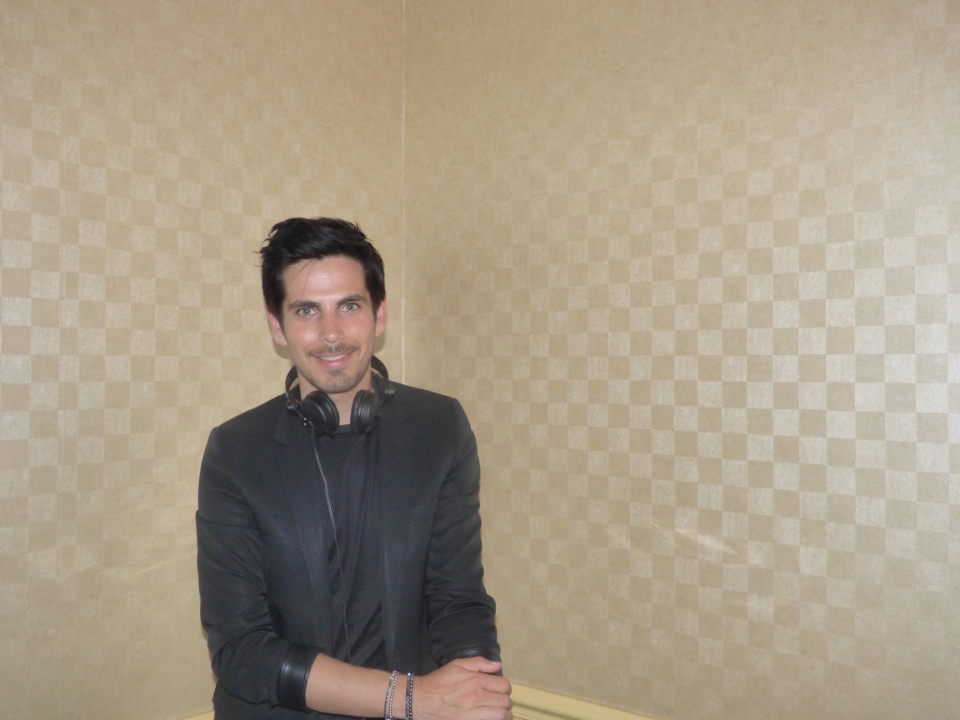 michael_canitrot_cannes