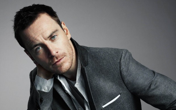 michael_fassbender