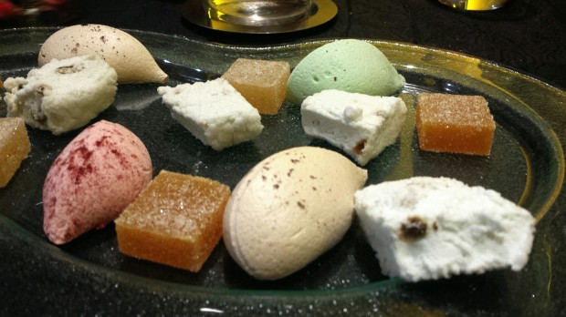 mignardise-aphrodite