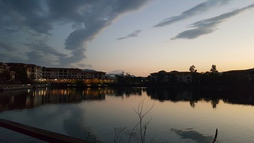 mimozas-resort
