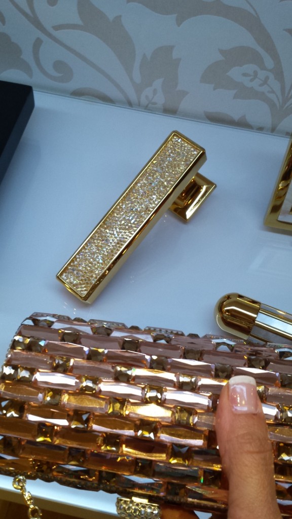 minaudière_carmen_steffens