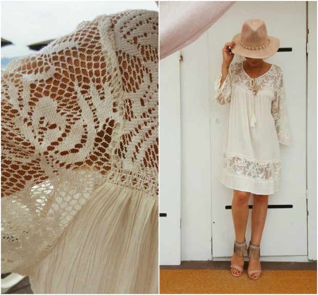 mini-robe-2
