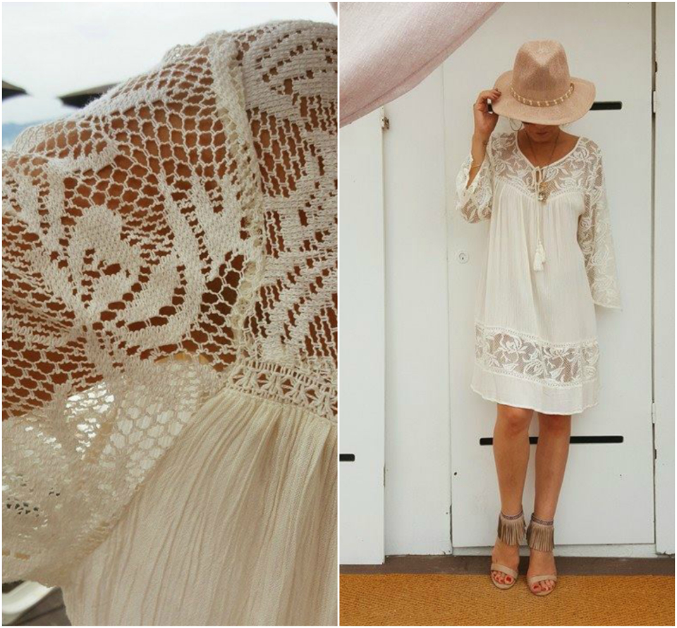mini-robe-2