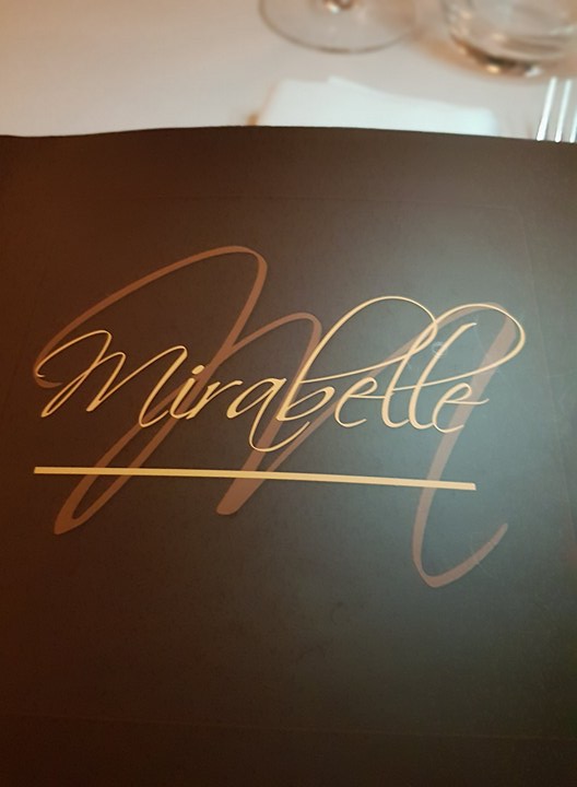 mirabelle-cannes
