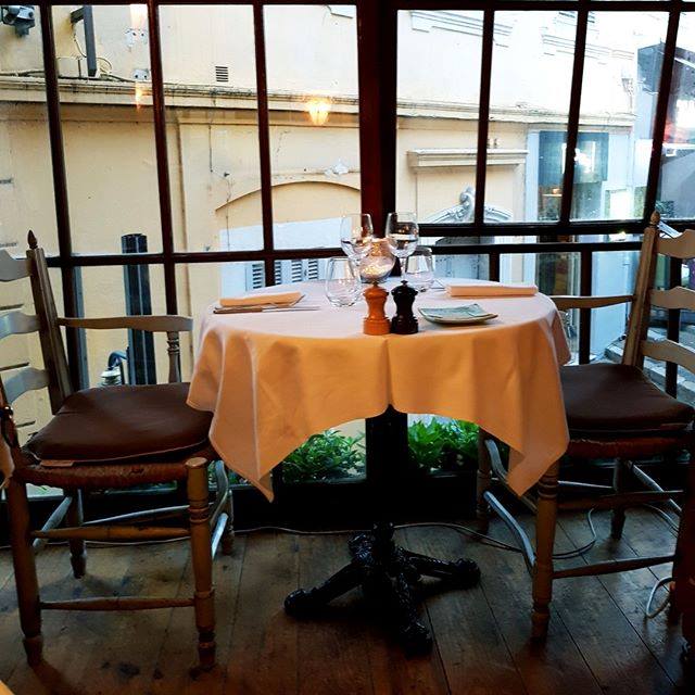 mirabelle-table-suquet