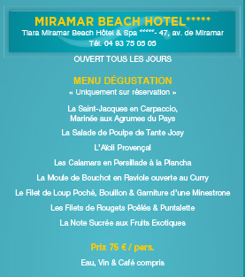 Flyer 10x21_4 volet 2019_OK.indd