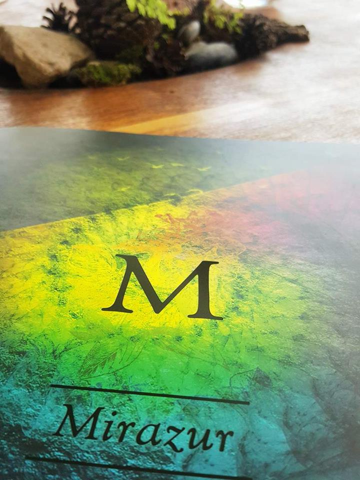 mirazur-mauro-colagreco