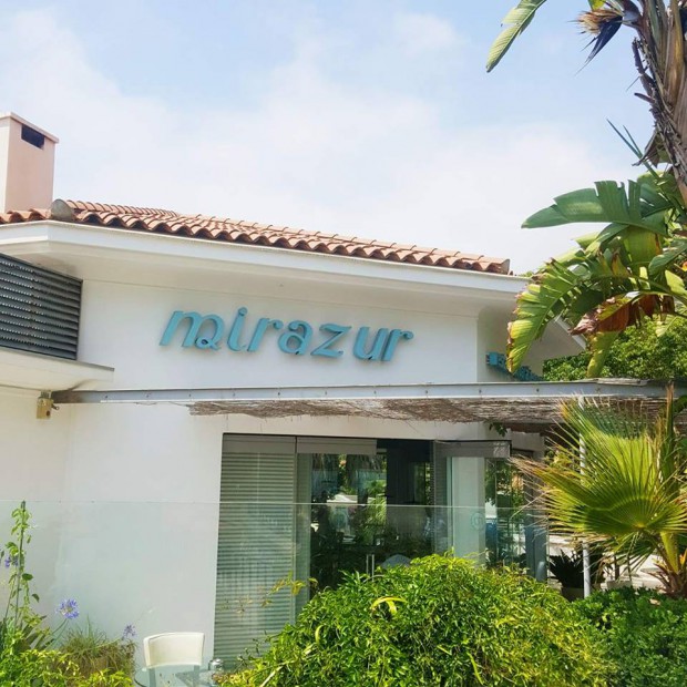 mirazur_mauro_colagreco
